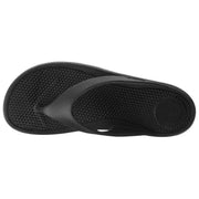 Tongs Totes SOLBOUNCE Bounce - Noir