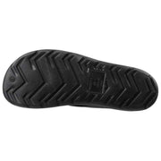 Tongs Totes SOLBOUNCE Bounce - Noir