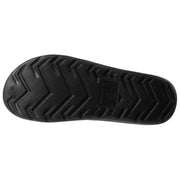 Tongs Totes SOLBOUNCE Bounce - Noir