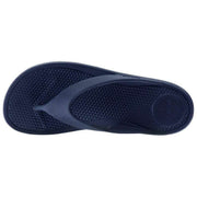 Tongs Totes SOLBOUNCE Bounce - Marine
