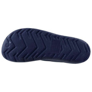 Tongs Totes SOLBOUNCE Bounce - Marine