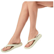 Tongs Totes SOLBOUNCE Bounce - Stone Cream