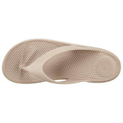 Tongs Totes SOLBOUNCE Bounce - Beige Taupe
