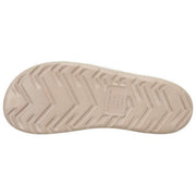 Tongs Totes SOLBOUNCE Bounce - Beige Taupe