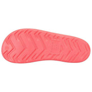 Tongs Totes SOLBOUNCE Bounce - Rouge Pastèque