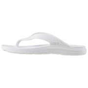 Tongs Totes SOLBOUNCE Bounce - Blanc