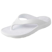 Tongs Totes SOLBOUNCE Bounce - Blanc