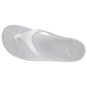 Tongs Totes SOLBOUNCE Bounce - Blanc
