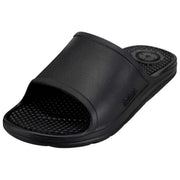 Sliders SOLBOUNCE Bounce de Totes - Noir