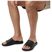Sliders SOLBOUNCE Bounce de Totes - Noir