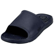 Sliders SOLBOUNCE Bounce de Totes - Marine