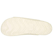 Sliders à double boucle Totes SOLBOUNCE - Crème pierre métallique
