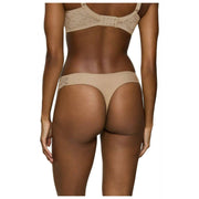 Triumph Amourette Hipster String - Peau Beige