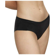 Triumph Body Make Up Soft Touch Hipster - Black