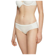 Triumph Body Make Up Soft Touch Hipster - Vanille Cream