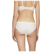 Triumph Body Make Up Soft Touch Hipster - Vanille Cream