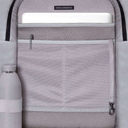 Ucon Acrobatics Lotus Alison Medium Backpack - Dusty Lilac