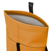 Ucon Acrobatics Lotus Hajo Macro Backpack - Honey Mustard Yellow