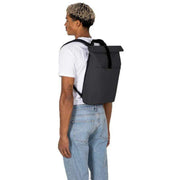 Ucon Acrobatics Lotus Infinity Hajo Mini Backpack - Black