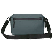 Ucon Acrobatics Lotus Infinity Jona Medium Crossbody Bag - Pine Green