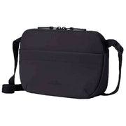 Ucon Acrobatics Lotus Infinity Melvin Large Crossbody Bag - Black