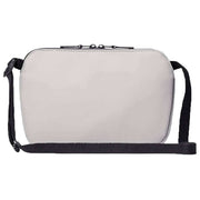 Ucon Acrobatics Lotus Infinity Melvin Large Crossbody Bag - Glacier Grey