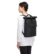 Ucon Acrobatics Lotus Jasper Medium Backpack - Black