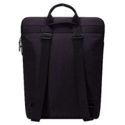 Ucon Acrobatics Lotus Masao Medium Backpack - Asphalt Grey