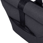 Ucon Acrobatics Phantom Hajo Mini Backpack - Asphalt Reflective