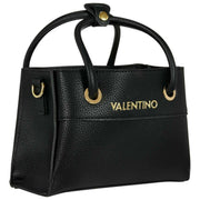 Sac Shopping Valentino Alexia - Nero Noir