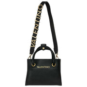 Sac Shopping Valentino Alexia - Nero Noir