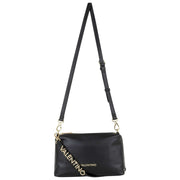 Sac Hobo Valentino Barn - Nero Noir