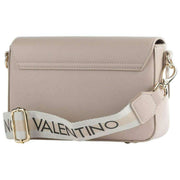 Sac à Rabat Valentino Zero Re - Écru Crème
