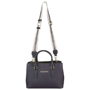 Sac Shopping Valentino Zero Re - Nero Noir
