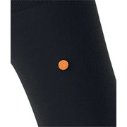 Burlington Lord Socks - Black