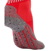 Falke 4GRIP Socks - Scarlet Red