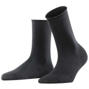 Falke Active Breeze Socks - Black