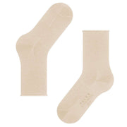 Falke Active Breeze Socks - Cream