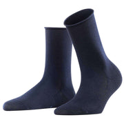 Falke Active Breeze Socks - Dark Navy