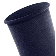 Falke Active Breeze Socks - Dark Navy