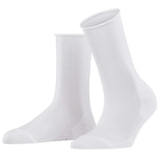 Falke Active Breeze Socks - White