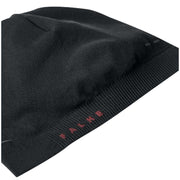 Falke Beanie - Black