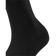 Falke Climawool Socks - Black