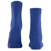 Falke Climawool Socks - Imperial Blue