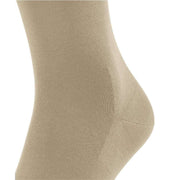 Falke Climawool Socks - Sand Beige