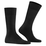 Falke Cool 24/7 Socks - Black