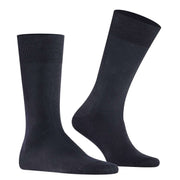 Falke Cool 24/7 Socks - Dark Navy