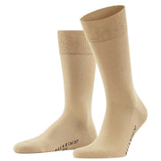 Falke Cool 24/7 Socks - Sand Beige