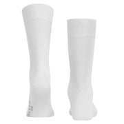 Falke Cool 24/7 Socks - White