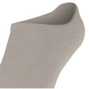 Falke Cool Kick Sneaker Socks - Towel Beige